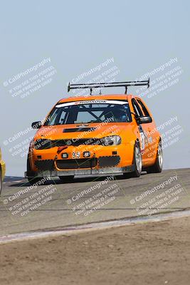 media/Sep-27-2025-24 Hours of Lemons (Sat) [[04fd3ac4ac]]/11am (Grapevine)/